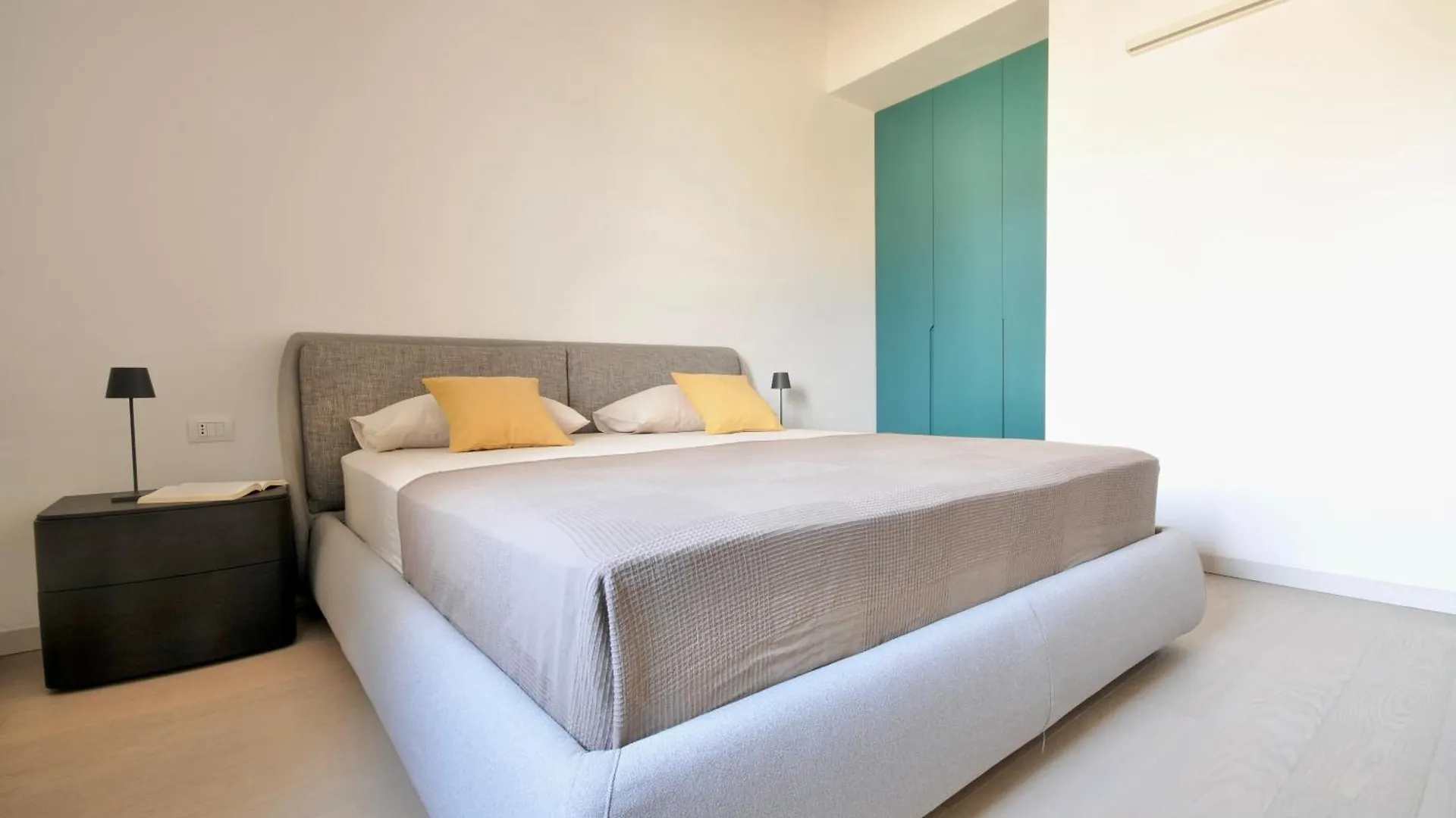 Villa Brioli Gajana 0*,  Croatia