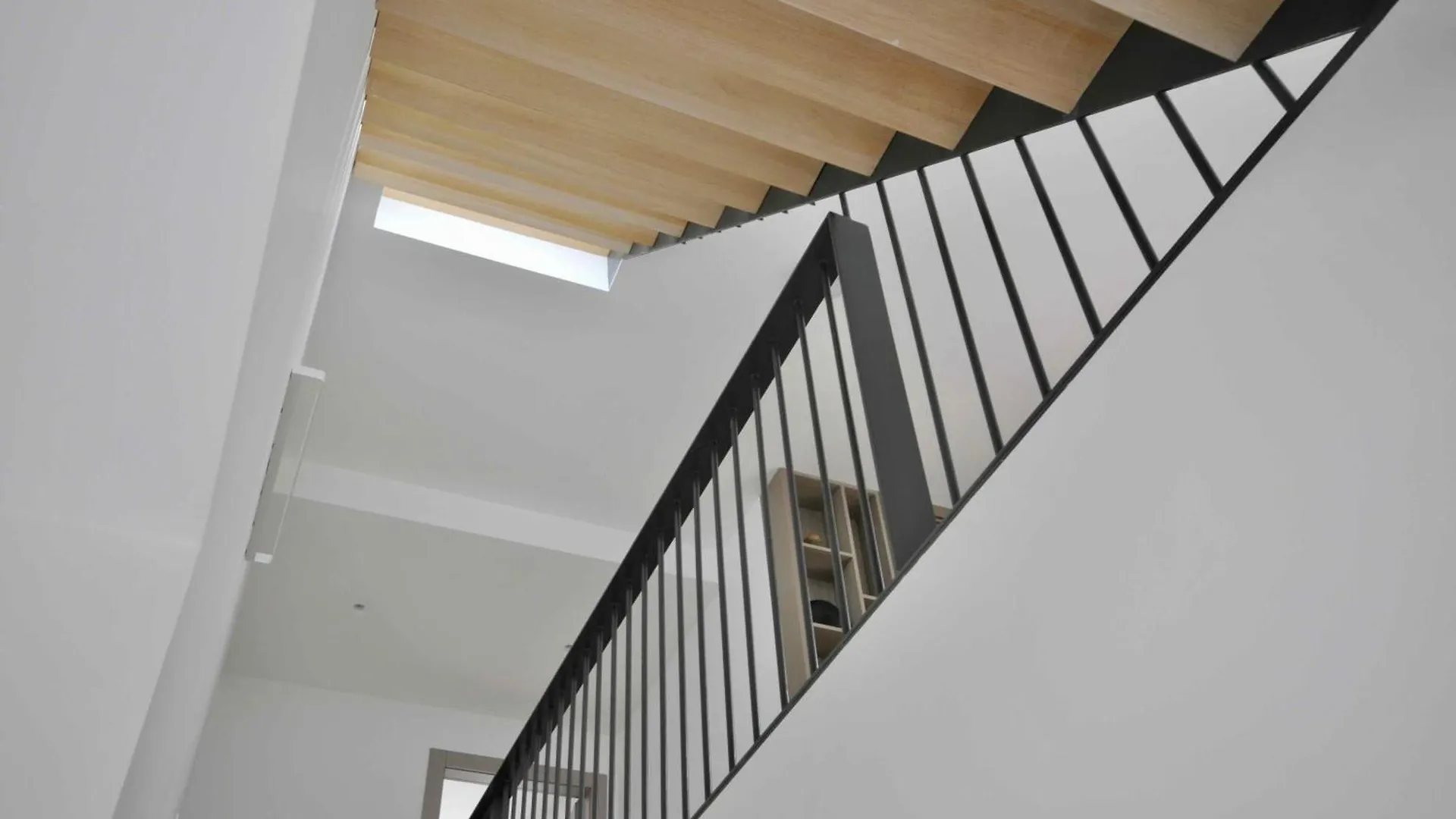 Villa Brioli Gajana Chorwacja